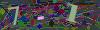 captcha-1781120002