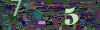 captcha-1781120554