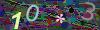 captcha-1781120695