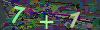 captcha-1781120783
