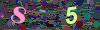 captcha-1781122214