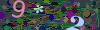 captcha-1781122267