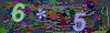 captcha-1781122318
