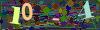 captcha-1781123050