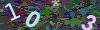 captcha-1781123067