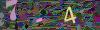 captcha-1781123803