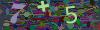 captcha-1781123867