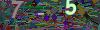 captcha-1781124039