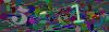 captcha-1781124314