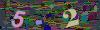 captcha-1781124380