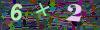 captcha-1781124391