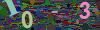 captcha-1781124401