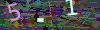 captcha-1781124520