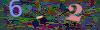 captcha-1781124603