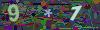 captcha-1781125010