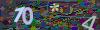 captcha-1781126433