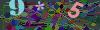 captcha-1781126435