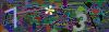 captcha-1781126500