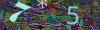 captcha-1781126524