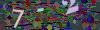 captcha-1781126526