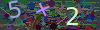 captcha-1781126543