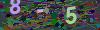 captcha-1781126549
