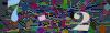 captcha-1781127940