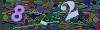 captcha-1781128614