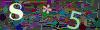 captcha-1781128705