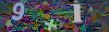 captcha-1781128956