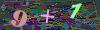 captcha-1781129961