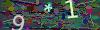captcha-1781129994