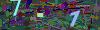 captcha-1781130030