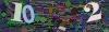 captcha-1781130031