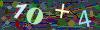 captcha-1781130119