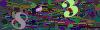 captcha-1781130192