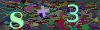 captcha-1781130535