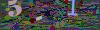 captcha-1781132109