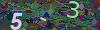 captcha-1781132234