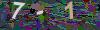 captcha-1781132235