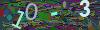 captcha-1781133012