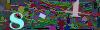 captcha-1781134432