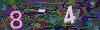 captcha-1781134447