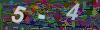 captcha-1781135201
