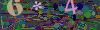 captcha-1781135202
