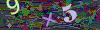 captcha-1781135221