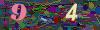 captcha-1781135346