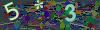 captcha-1781135347