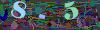 captcha-1781135700
