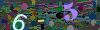 captcha-1781135819
